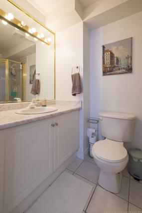 Property listing for #92-100 Beddoe Dr., Hamilton, Ontario