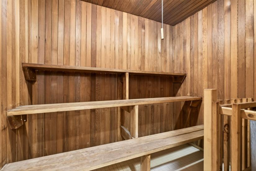 Property listing for #1003-222 Jackson St. W., Hamilton, ON