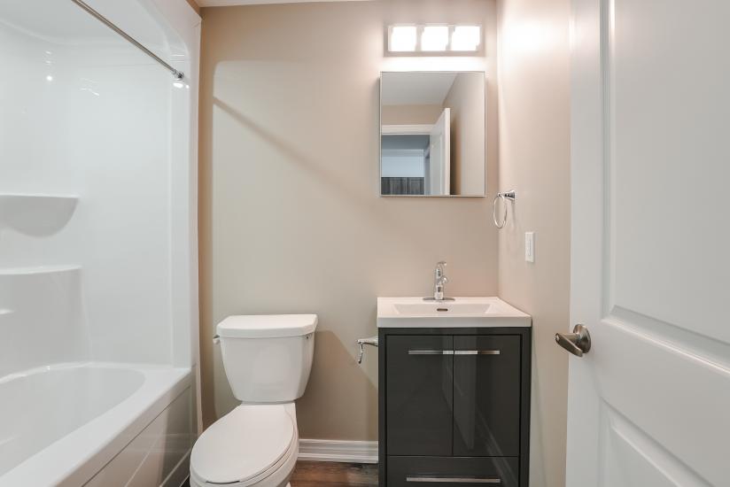 Property listing for #B-177 Rykert St., St. Catharines, ON