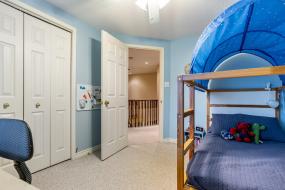 Property listing for 145 Lavender Dr., Ancaster, ON