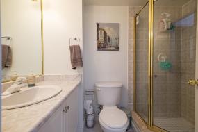 Property listing for #92-100 Beddoe Dr., Hamilton, Ontario