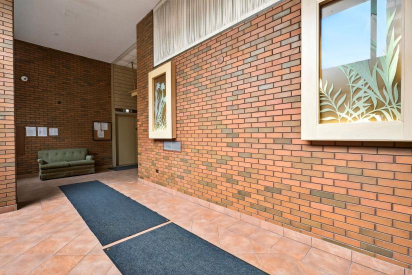 Property listing for #1003-222 Jackson St. W., Hamilton, ON