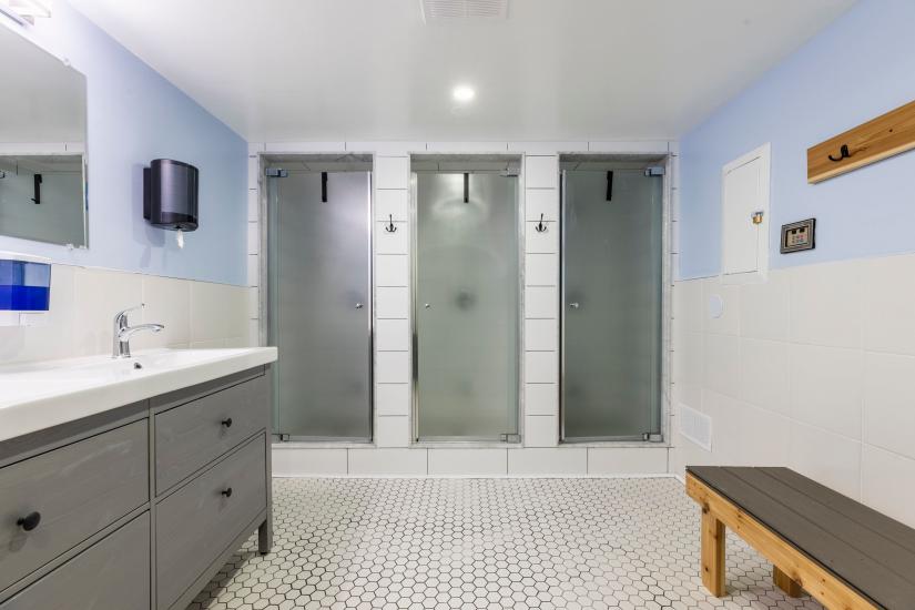 Property listing for #1102-1966 Main St. W., Hamilton, ON