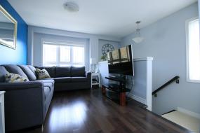 Property listing for #10-201 Westbank Trail, Stoney Creek, ON