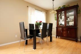 Property listing for #79-175 Queen Victoria Dr., Hamilton, ON