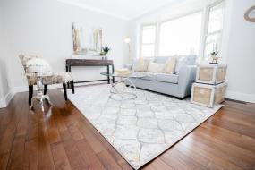 Property listing for 69 East 22nd St., Hamilton, ON