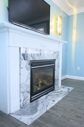 Property listing for 49 Normandy Rd., Hamilton, ON