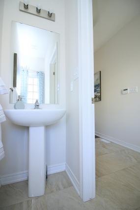 Property listing for #2-55 Madonna Dr., Hamilton, ON