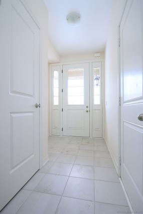 Property listing for 60 Heming Trail, Hamilton, ON
