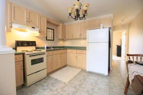 Property listing for 86 Hepburn Cres., Hamilton, ON