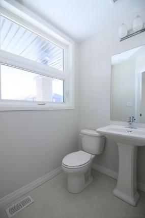 Property listing for 103 Columbus Gate, Hamilton, ON