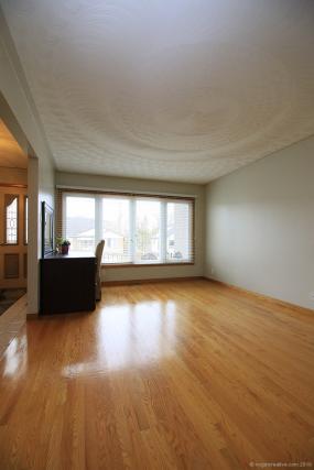 Property listing for 489 Cochrane Rd., Hamilton, ON