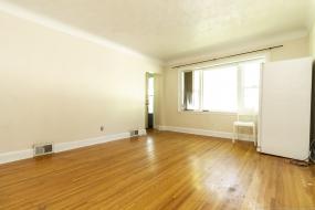 Property listing for 43 Westwood Ave., Hamilton, Ontario
