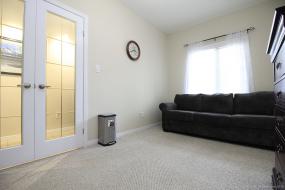 Property listing for #82-48 Manitoulin Trail, Hamilton, Ontario