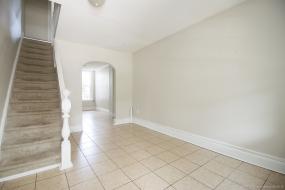 Property listing for 7.5 Madison Ave., Hamilton, Ontario