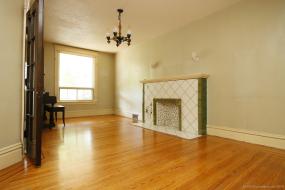 Property listing for 111 Gladstone Ave., Hamilton, Ontario