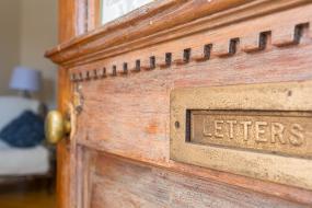 Property listing for 14 Peel St., Hamilton, ON