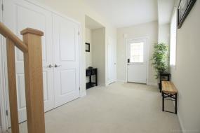 Property listing for #12-11 Stockbridge Gardens, Stoney Creek, ON