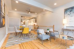 Property listing for 232 Emerald St. N., Hamilton, ON