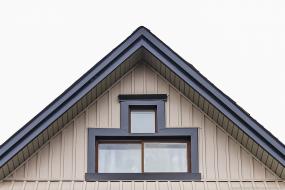 Property listing for 313 Bold St., Hamilton, ON