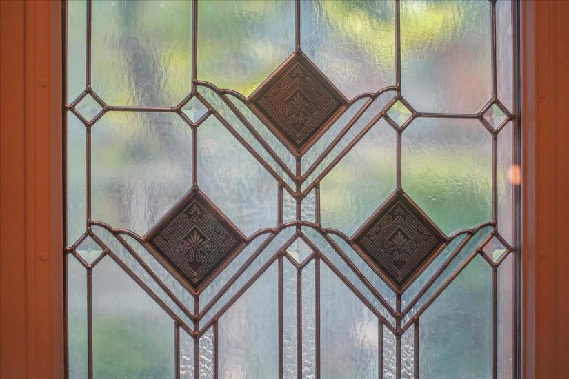 Property listing for 173 Duke St., Hamilton, ON