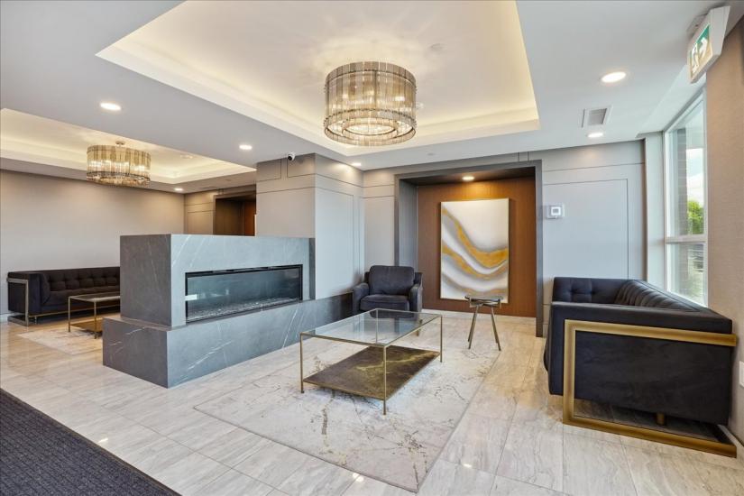 Property listing for #115-5055 Greenlane Rd., Beamsville, ON