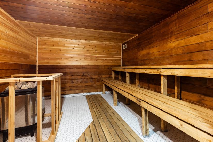 Property listing for #1102-1966 Main St. W., Hamilton, ON