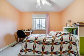 Property listing for 145 Lavender Dr., Ancaster, ON