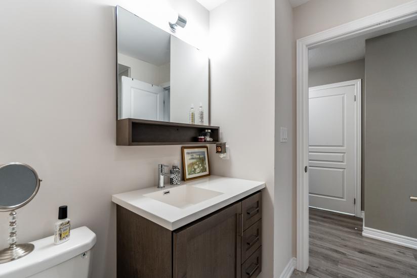 Property listing for #66-1890 Rymal Rd., Hannon, Ontario