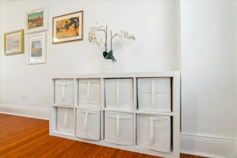 Property listing for 160 Dalewood Cres., Hamilton, ON
