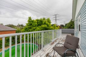 Property listing for 131 Bell Ave., Hamilton, Ontario