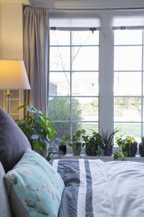 Property listing for #92-100 Beddoe Dr., Hamilton, Ontario