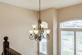 Property listing for 1363 Upper Paradise Rd., Hamilton, ON