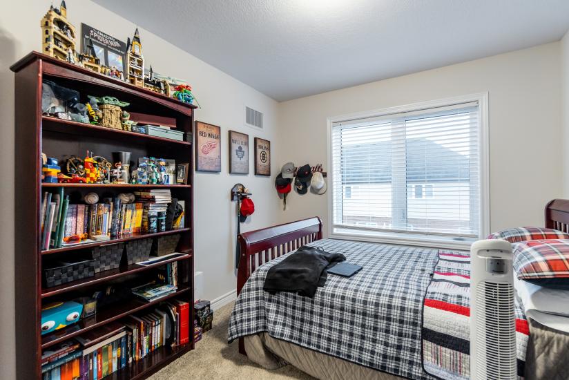 Property listing for #66-1890 Rymal Rd., Hannon, Ontario