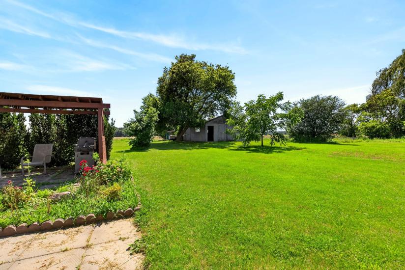 Property listing for 958 Highland Rd. E., Stoney Creek, ON