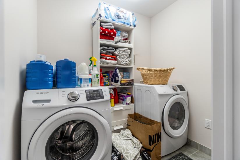 Property listing for #66-1890 Rymal Rd., Hannon, Ontario