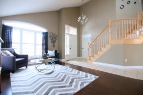 Property listing for 5 Sugarberry Crt., Stoney Creek, ON