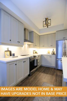 Property listing for 43 Dennis Dr., Smithville, ON