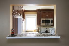 Property listing for 50 East 44th St., Hamilton, ON