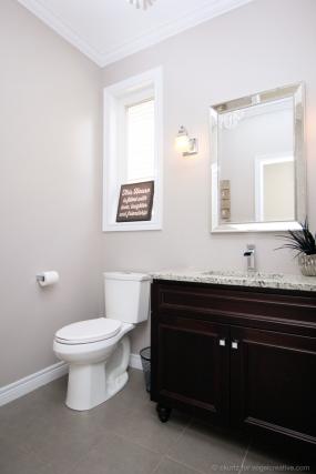 Property listing for 155 Garinger Cres., Hamilton, ON