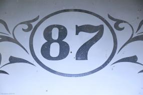 Property listing for 197 George St., Hamilton, ON