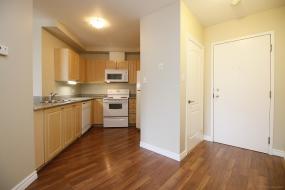 Property listing for #111-135 James St. S., Hamilton, ON