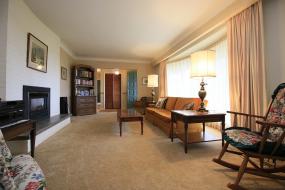 Property listing for 70 Highway 52, Hamilton, ON