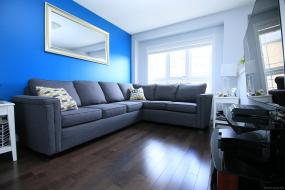 Property listing for #10-201 Westbank Trail, Stoney Creek, ON