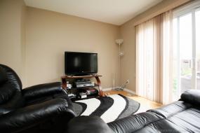 Property listing for #79-175 Queen Victoria Dr., Hamilton, ON