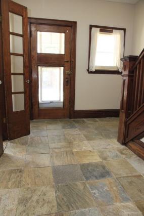 Property listing for 9 Barnesdale Ave. S., Hamilton, ON