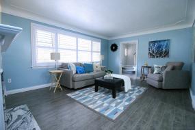 Property listing for 49 Normandy Rd., Hamilton, ON