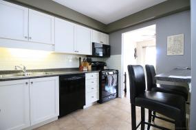 Property listing for #27-1771 Upper Wentworth St., Hamilton, ON