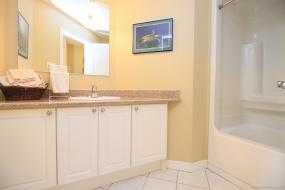 Property listing for #302-135 James St. S., Hamilton, ON