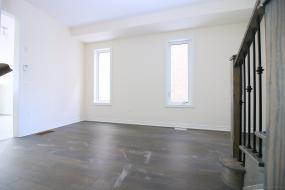 Property listing for 60 Heming Trail, Hamilton, ON